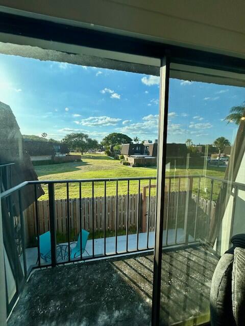 RIVER PINES - Residential