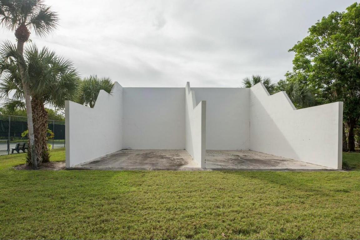 RIVER PINES - Residential