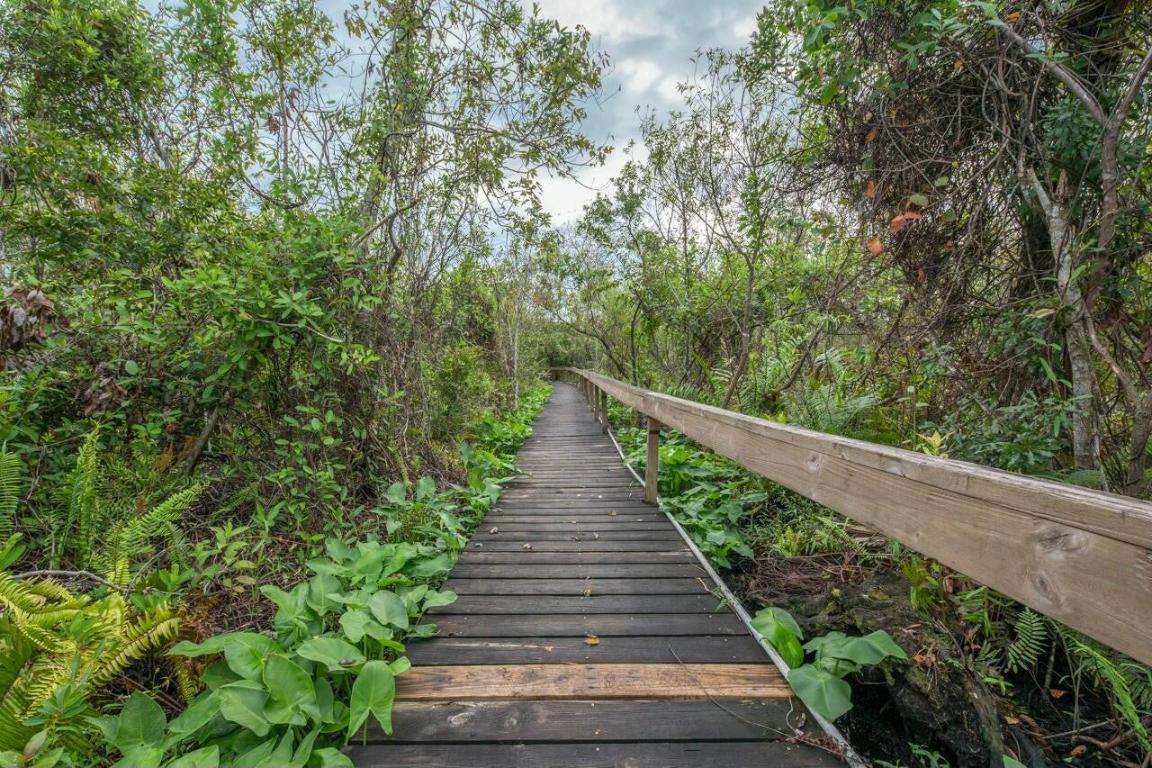 RIVER PINES - Residential