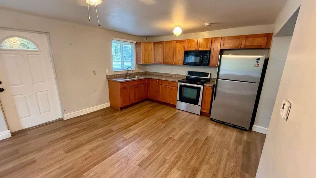 Photo of 1935 Fletcher Street #B, Hollywood, FL 33020 (MLS # F10546254)