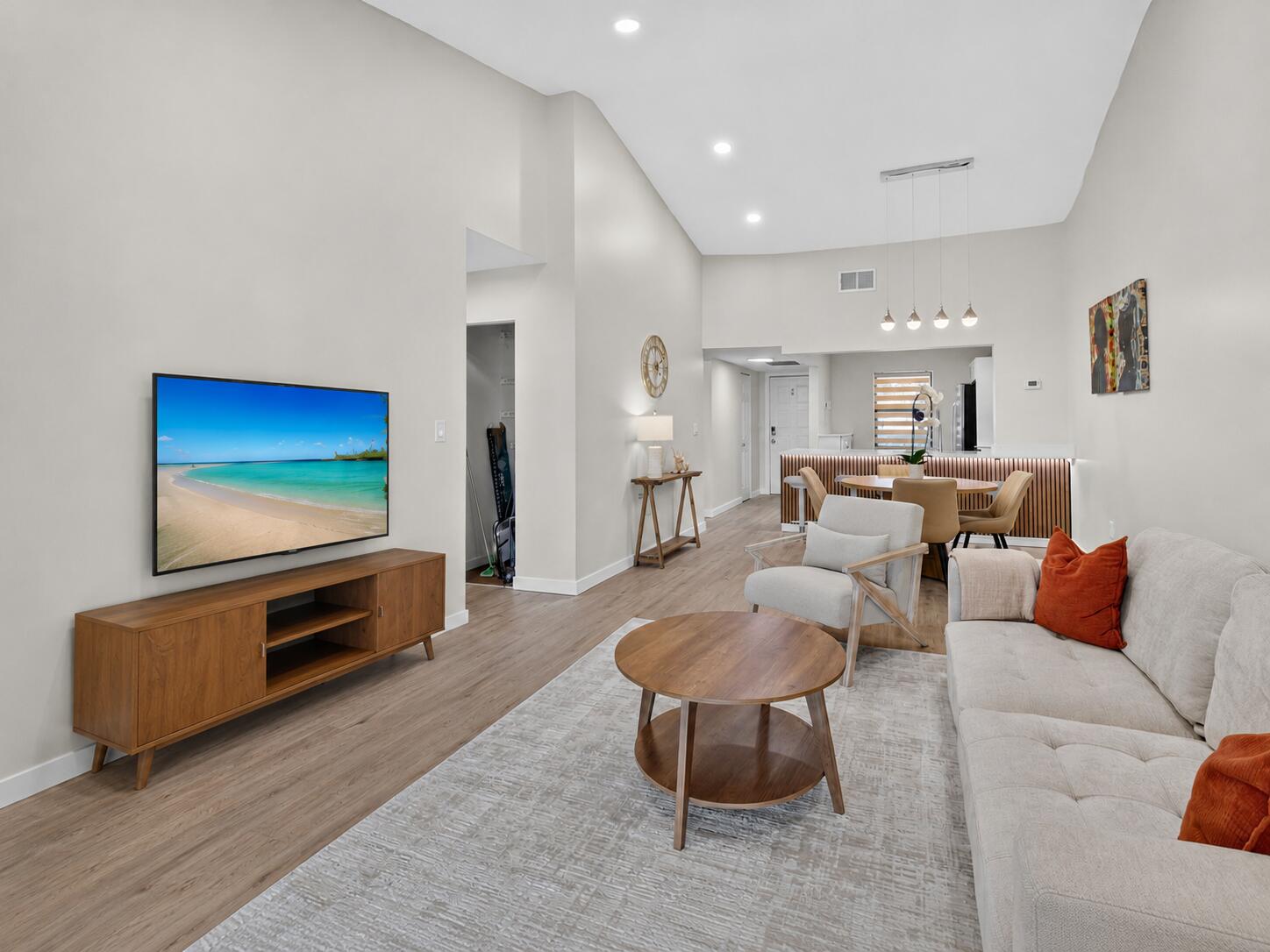 8342 E Boca Glades Boulevard 234
