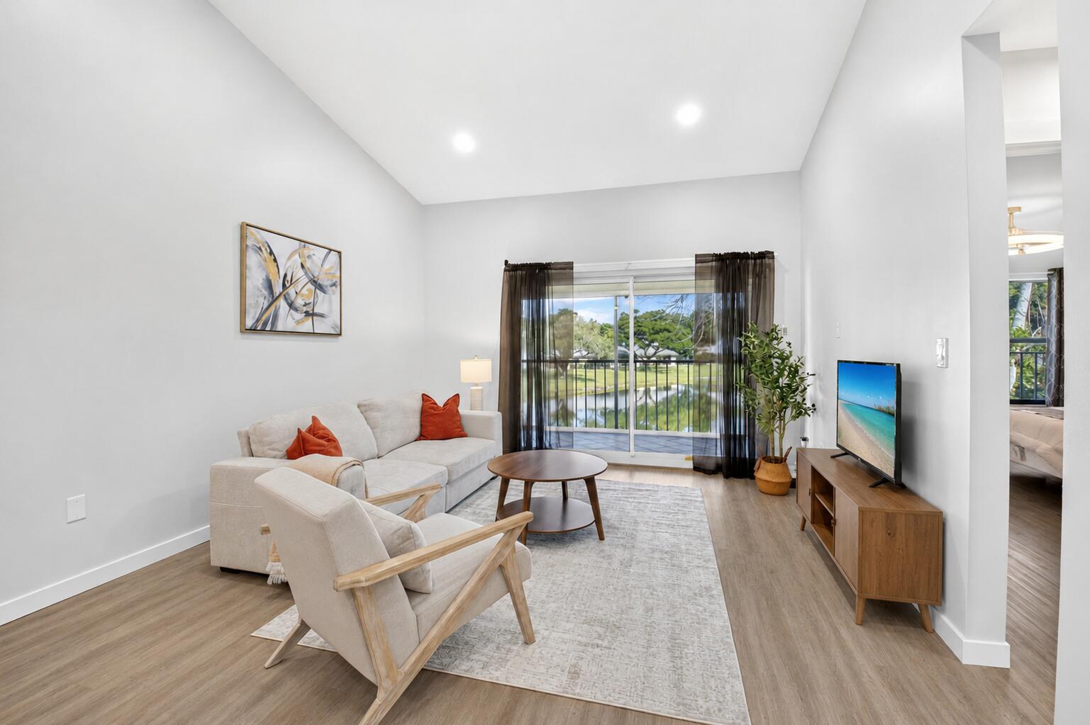 8342 E Boca Glades Boulevard 234