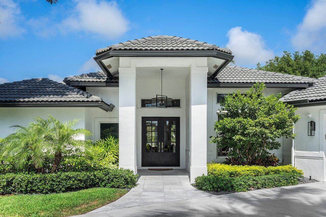 8331 Sawpine Road