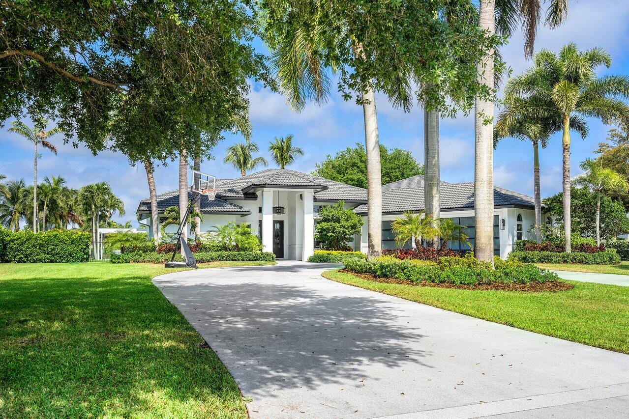 8331 Sawpine Road