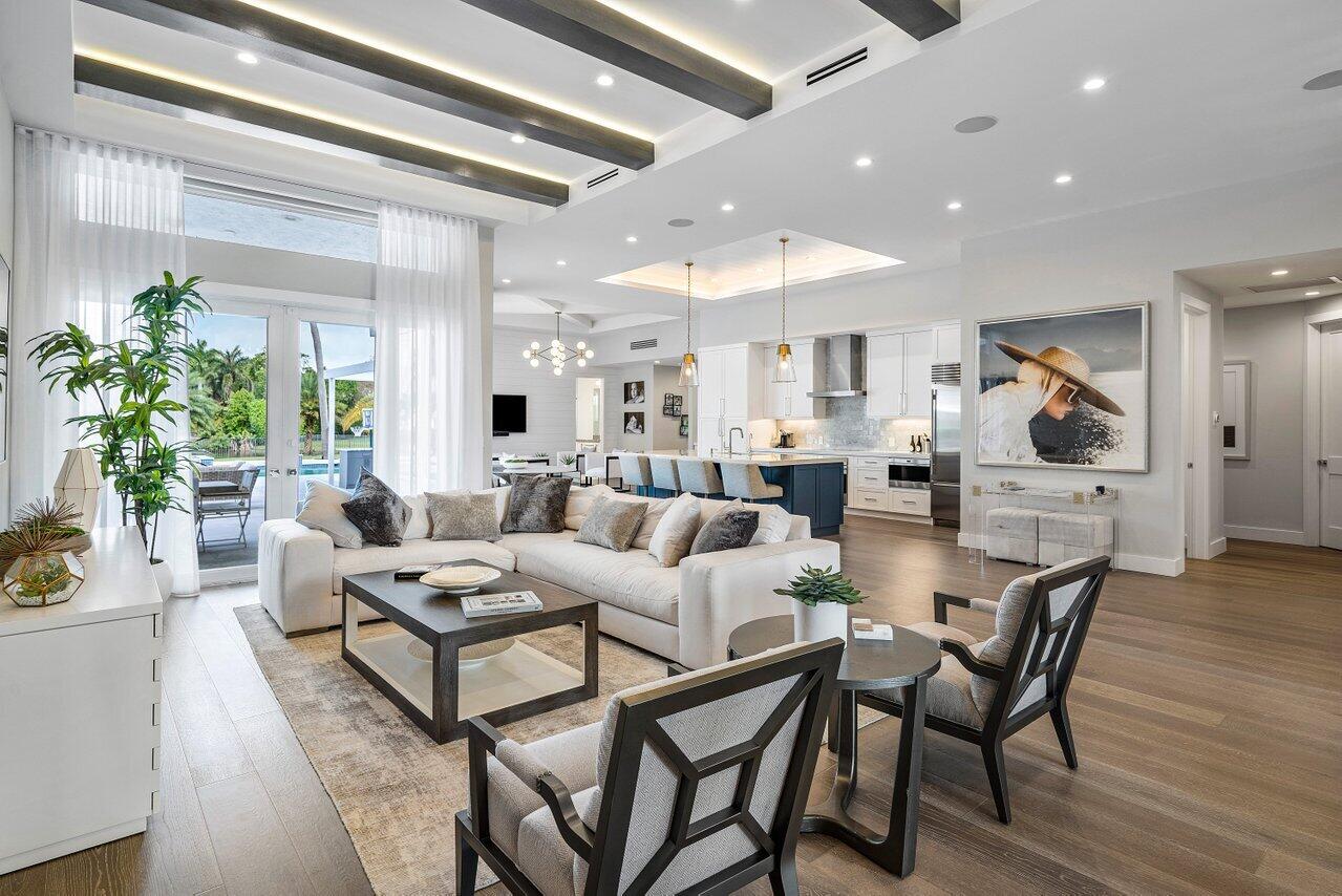 8331 Sawpine Road
