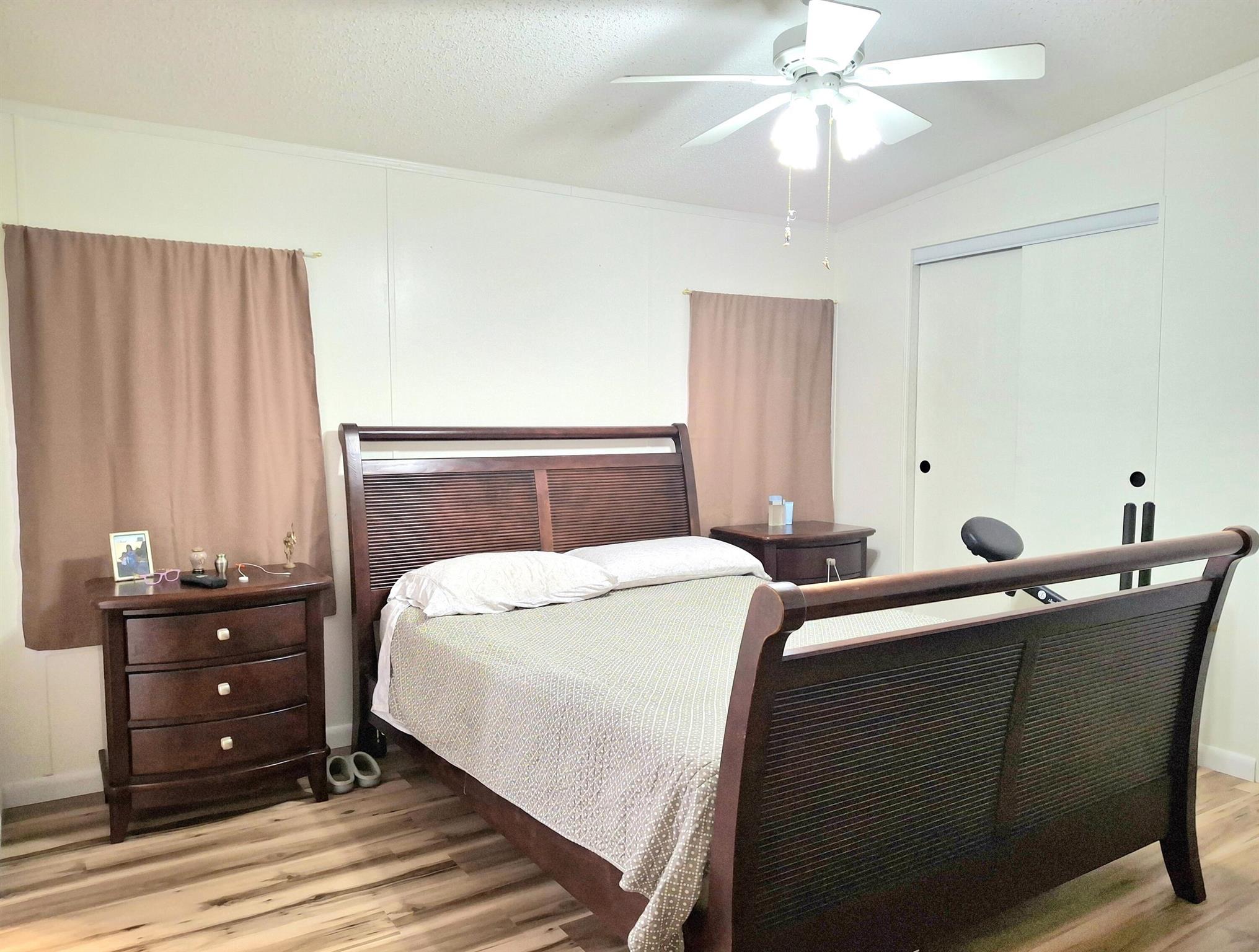 THE PRESERVE AT SAVANNA C - Residential