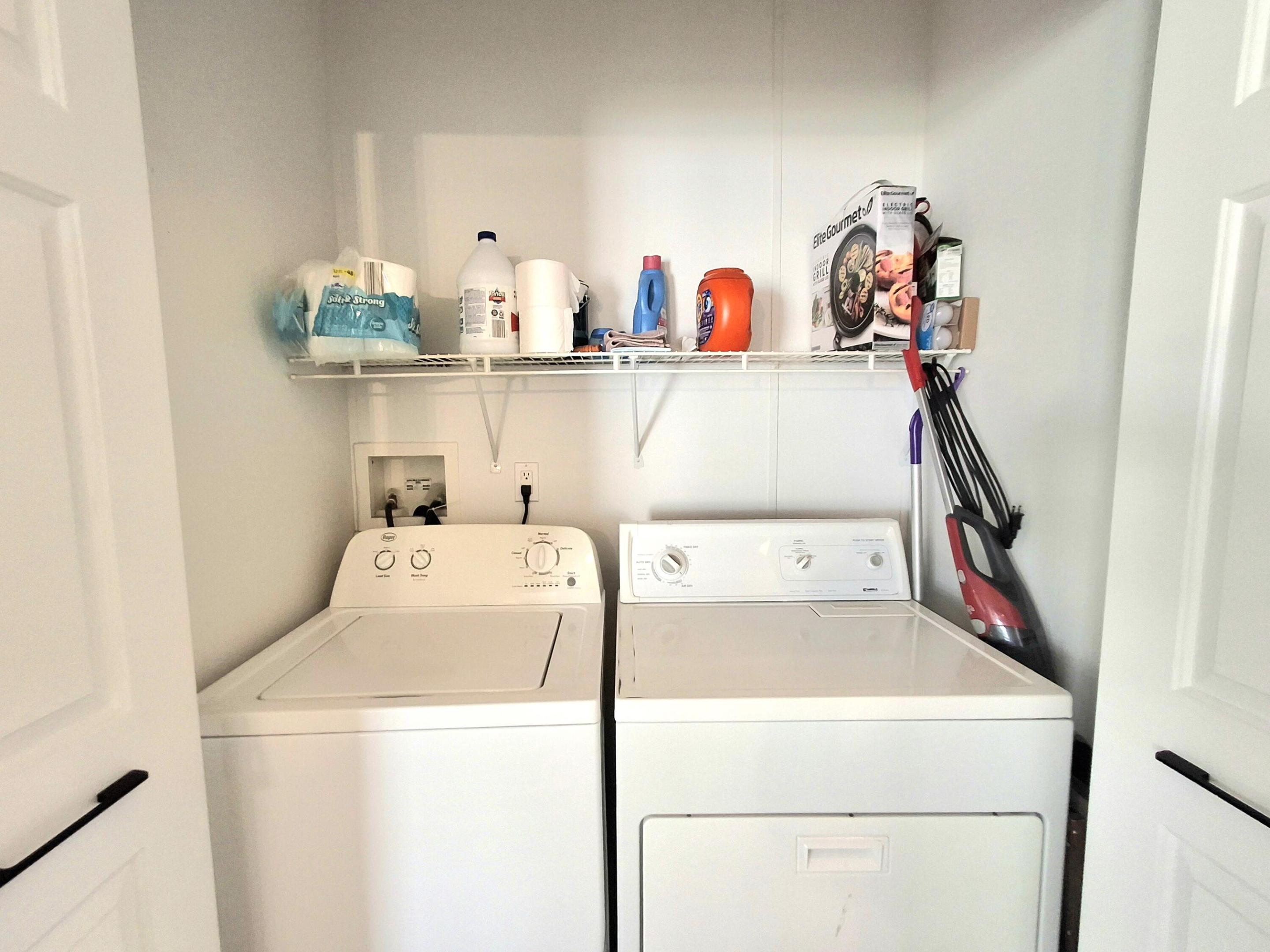 THE PRESERVE AT SAVANNA CLUB - Residential