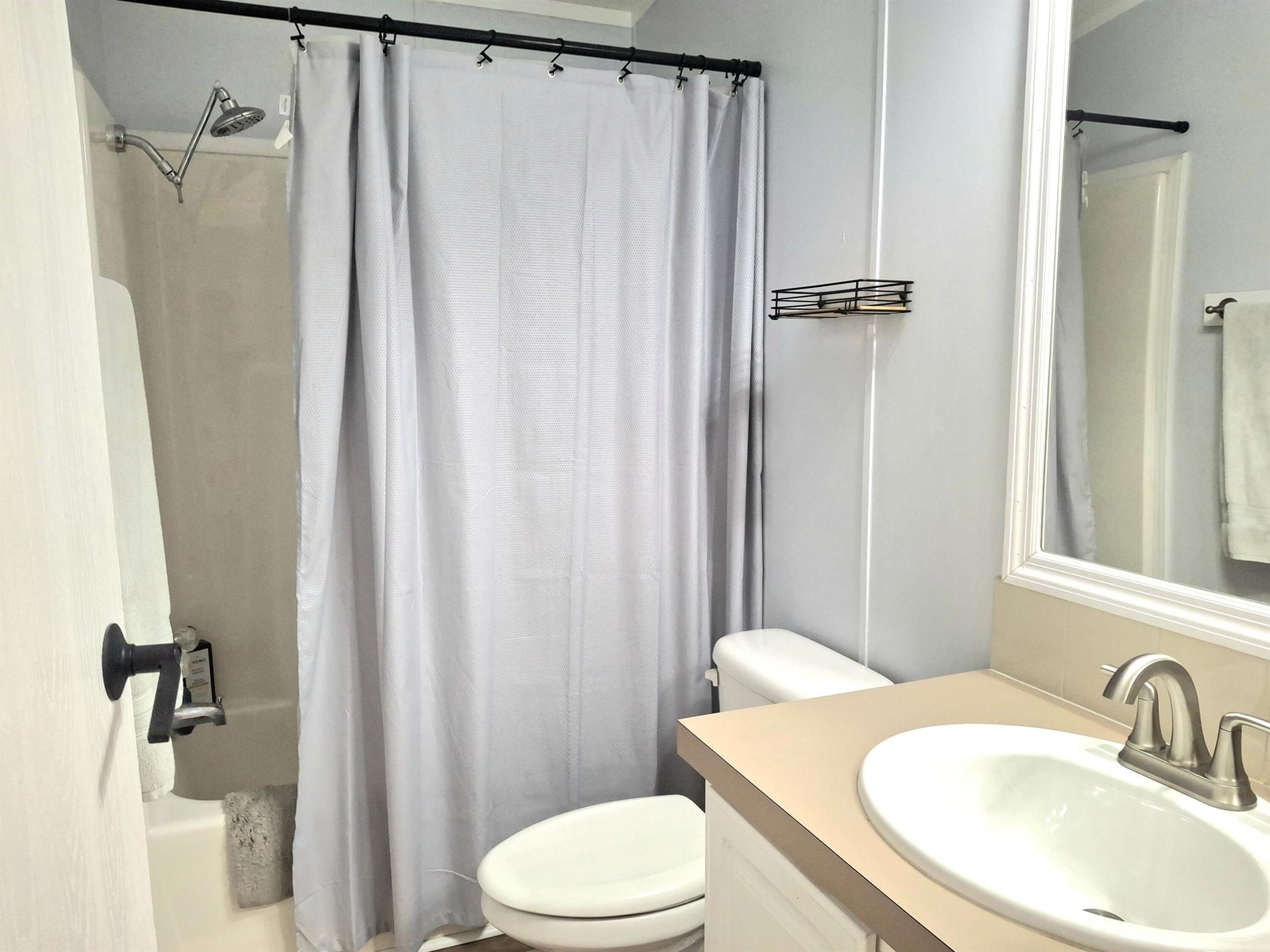 THE PRESERVE AT SAVANNA C - Residential