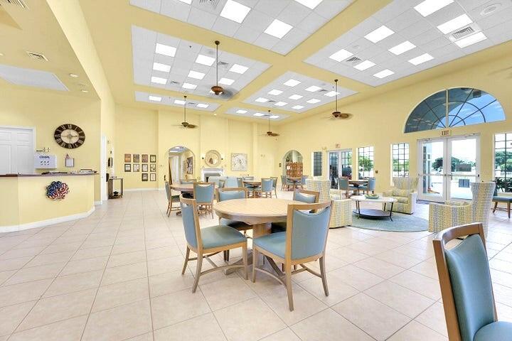 THE PRESERVE AT SAVANNA C - Residential