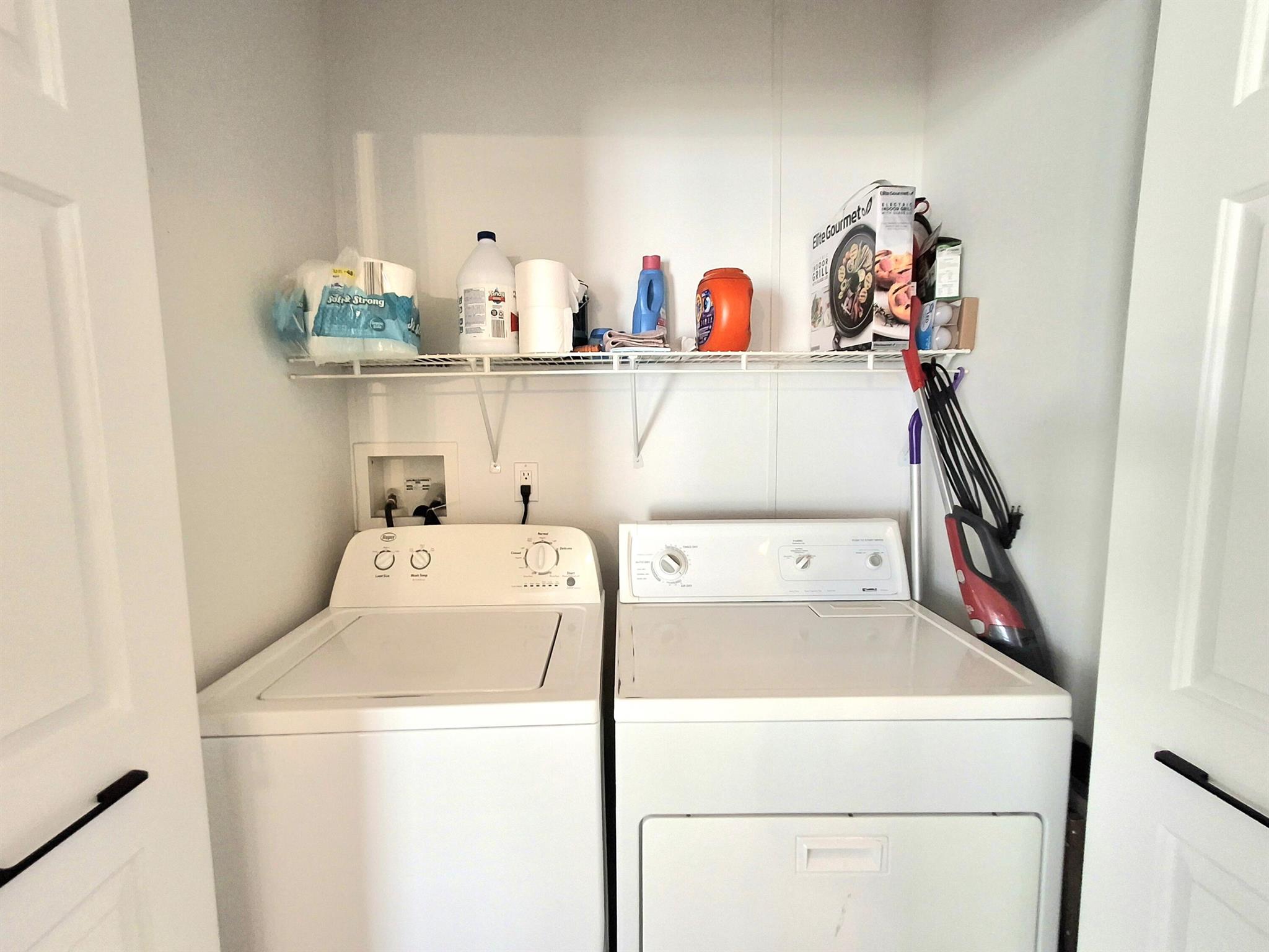 THE PRESERVE AT SAVANNA C - Residential