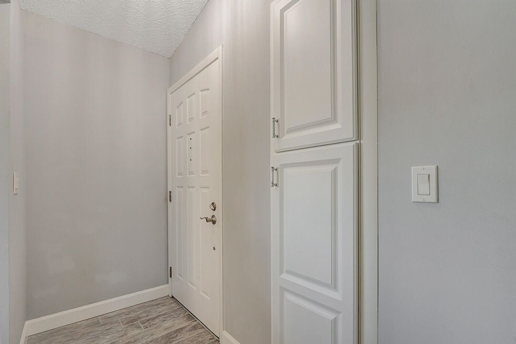 Photo of 1102 Wingfoot Drive #D, Jupiter, FL 33458 (MLS # R11066008)