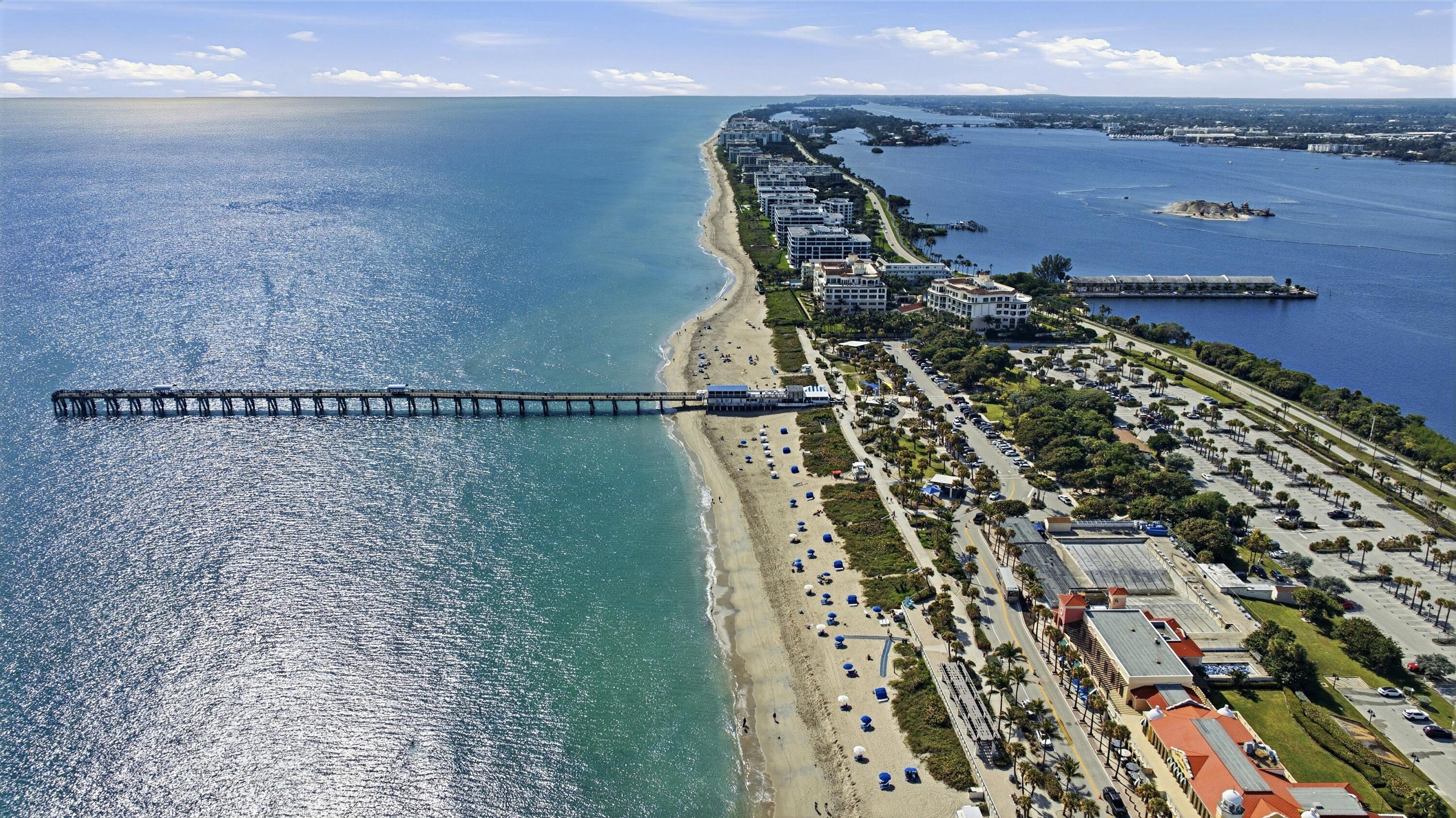 SUTTON PLACE CONDO - Residential