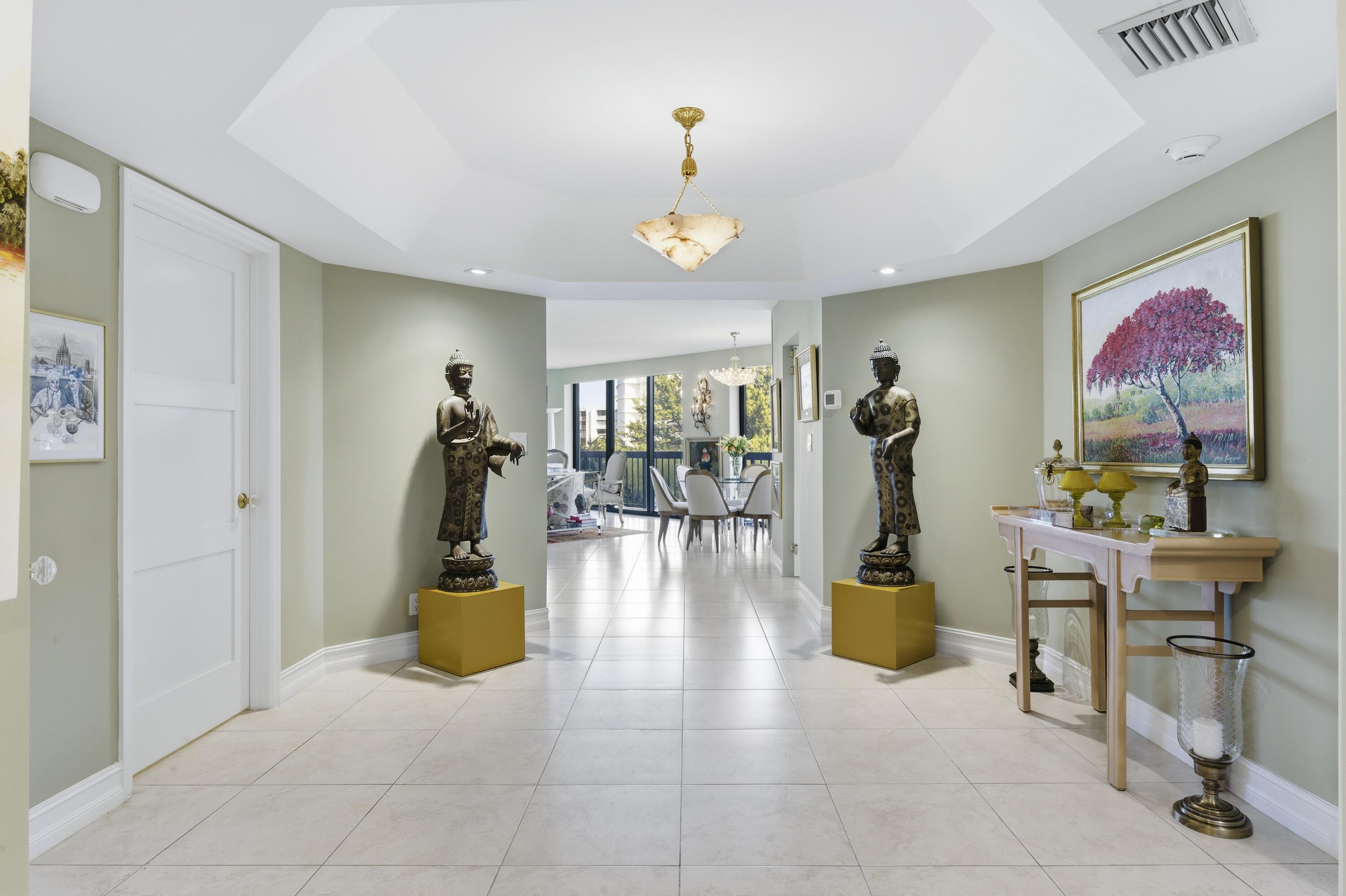 2778 S Ocean Boulevard 305s