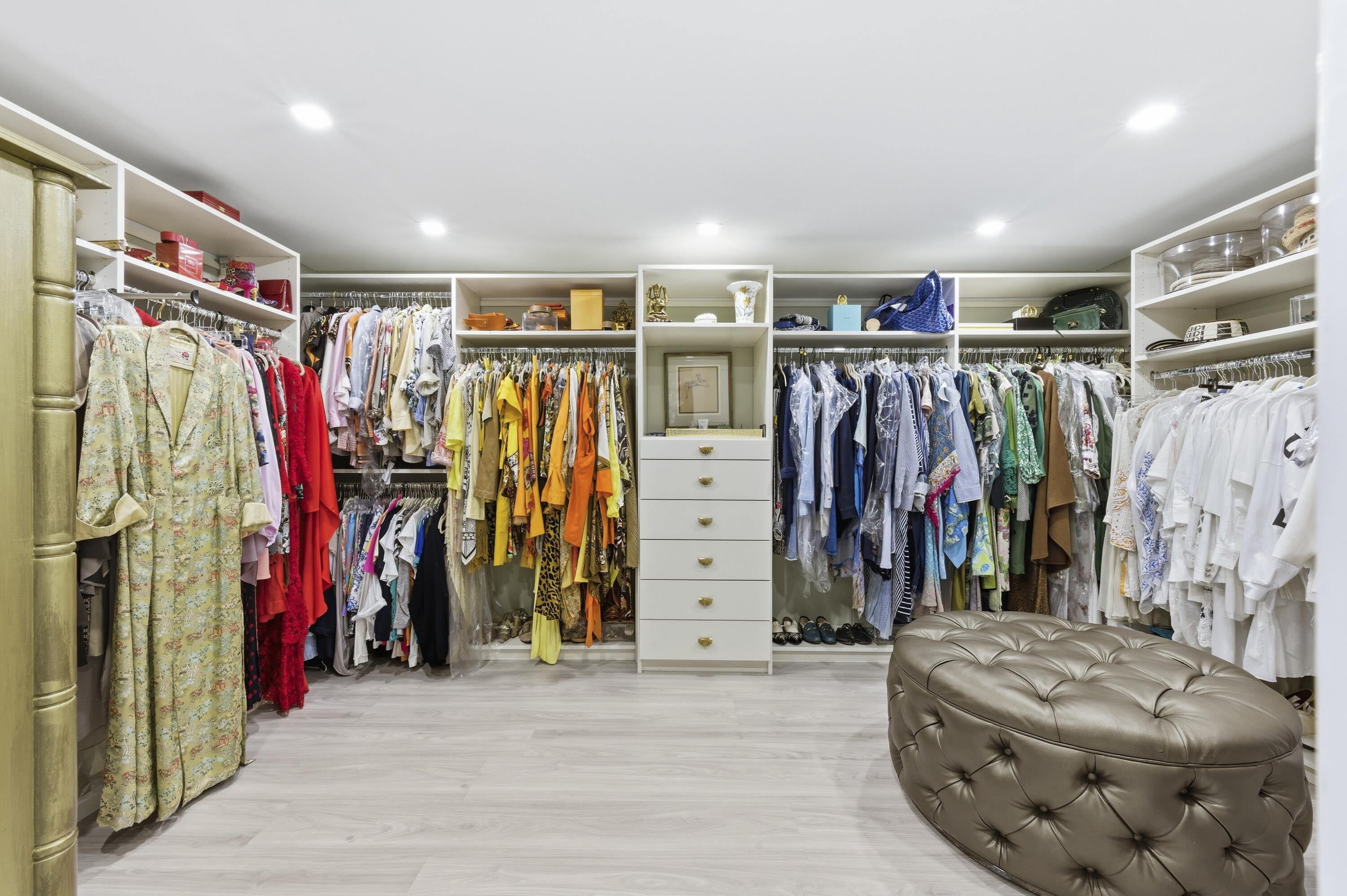 SUTTON PLACE CONDO - Residential