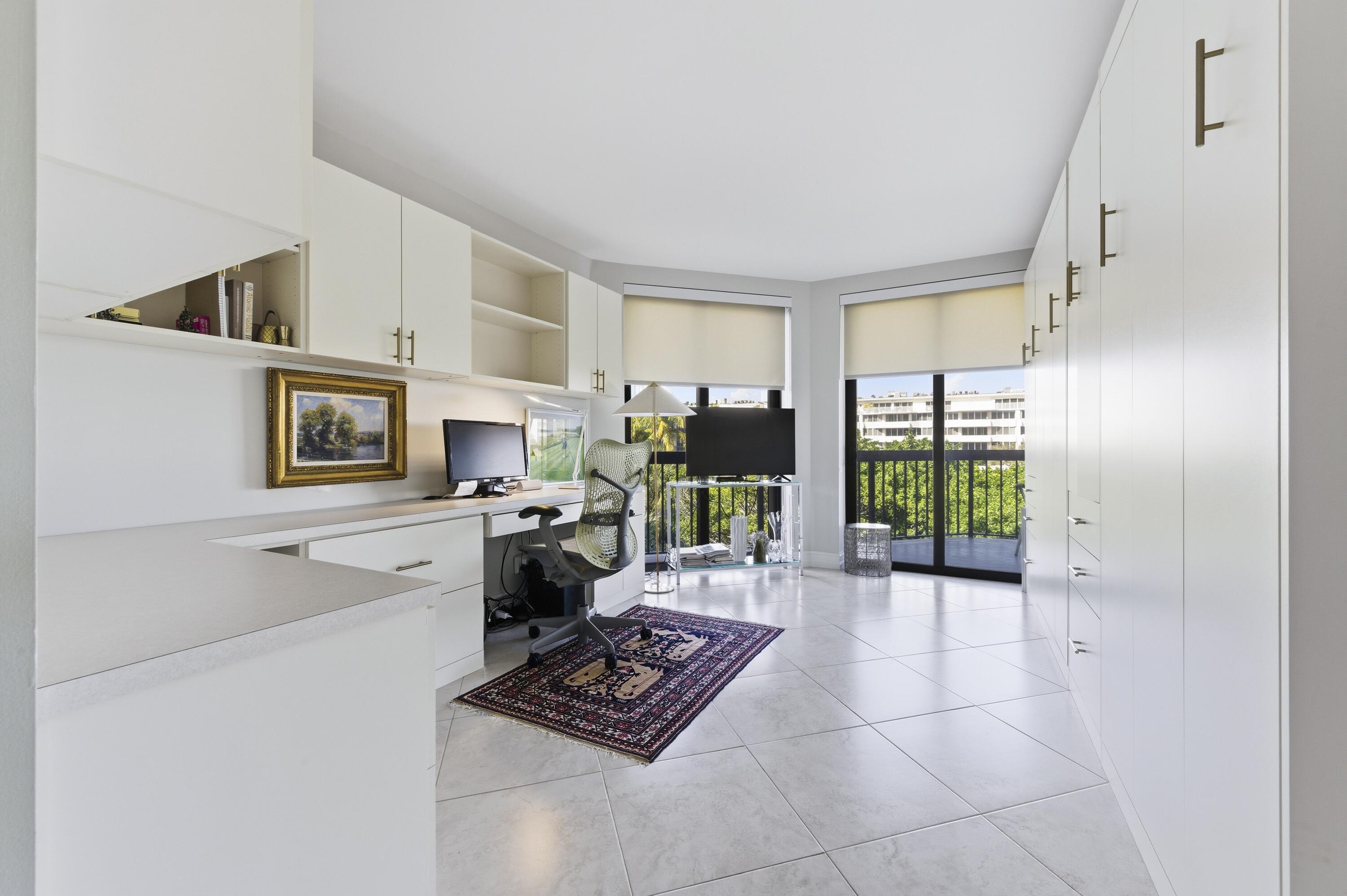 SUTTON PLACE CONDO - Residential