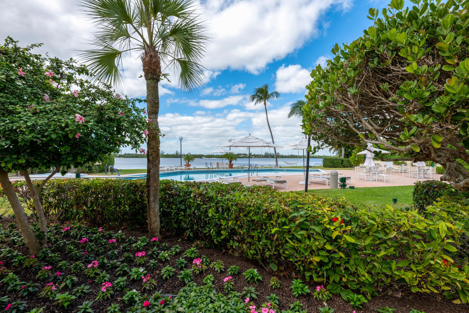 SUTTON PLACE CONDO - Residential