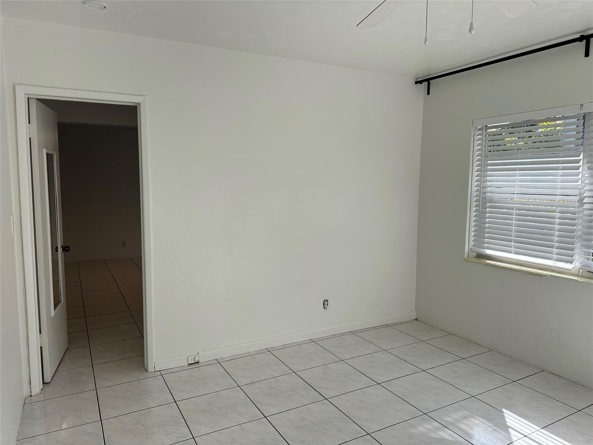 Lake Ridge - Residential Lease