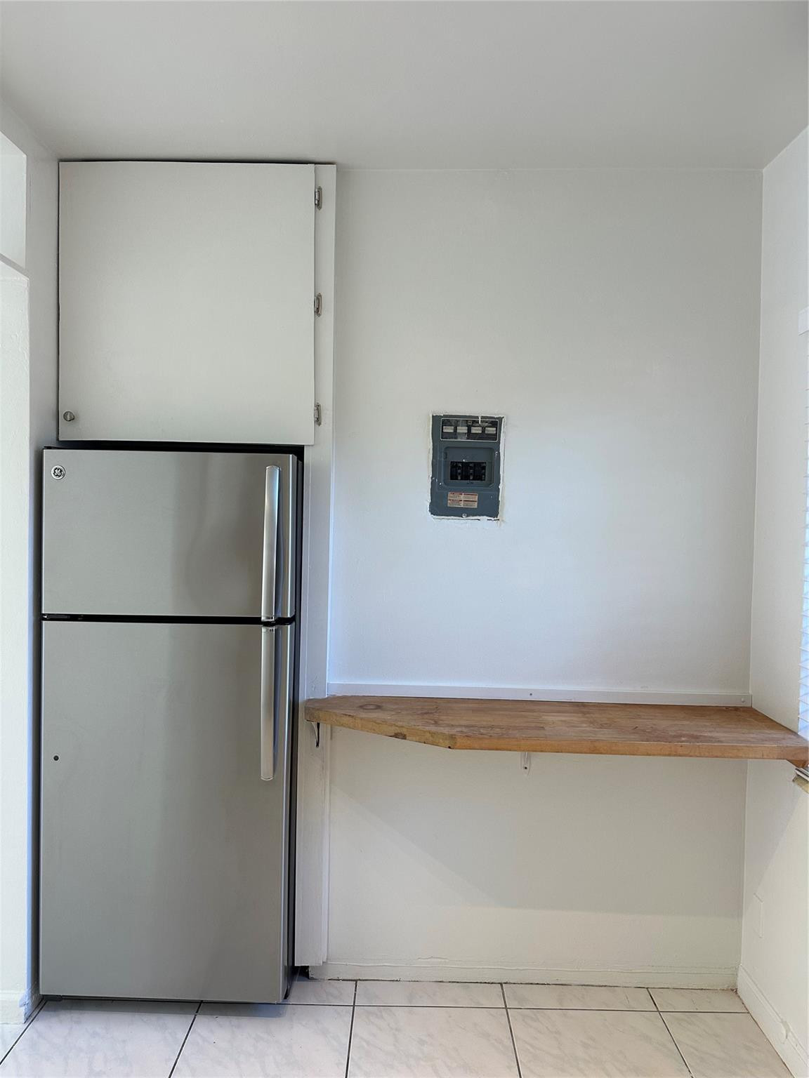 Lake Ridge - Residential Lease