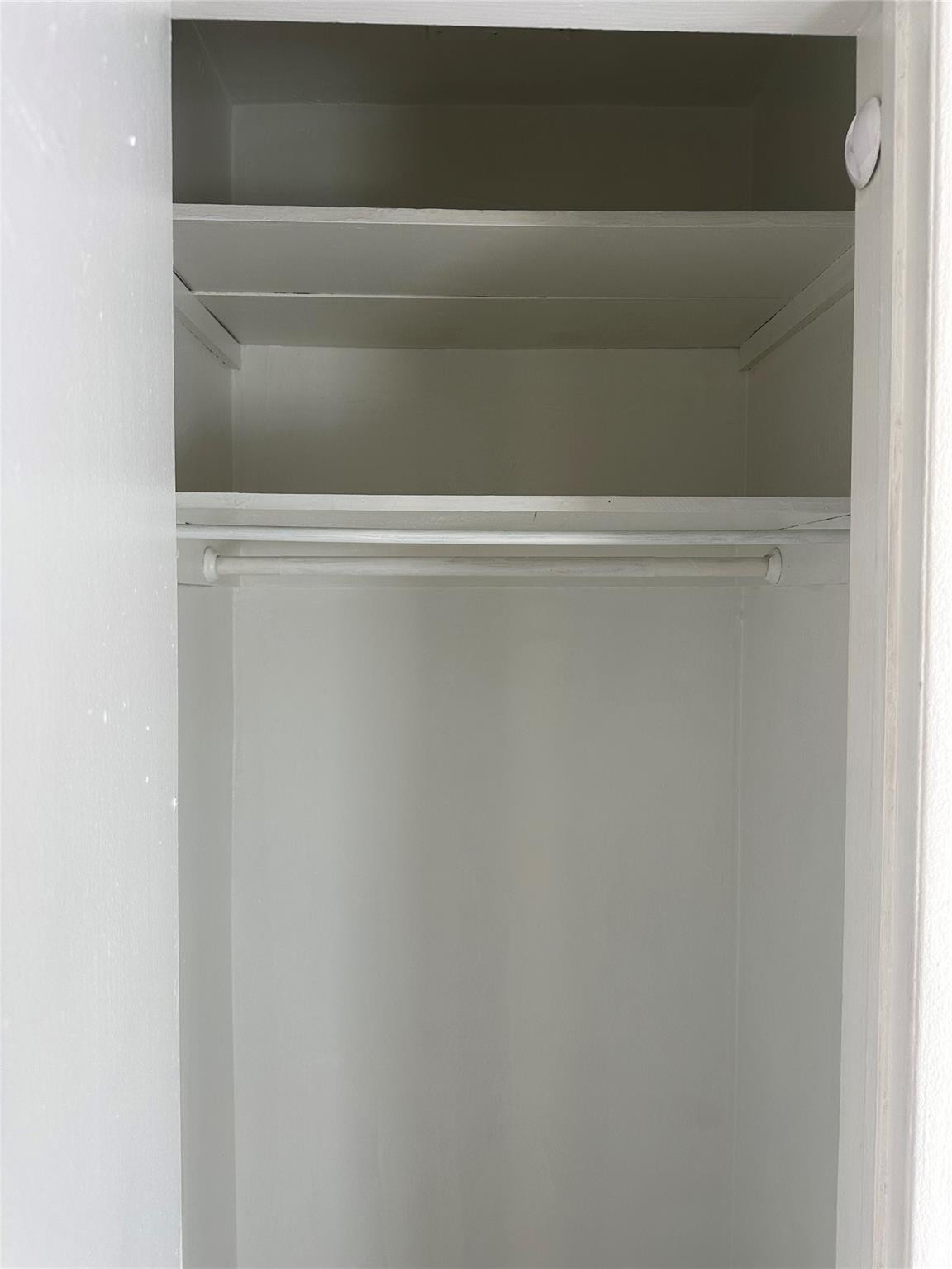 Lake Ridge - Residential Lease