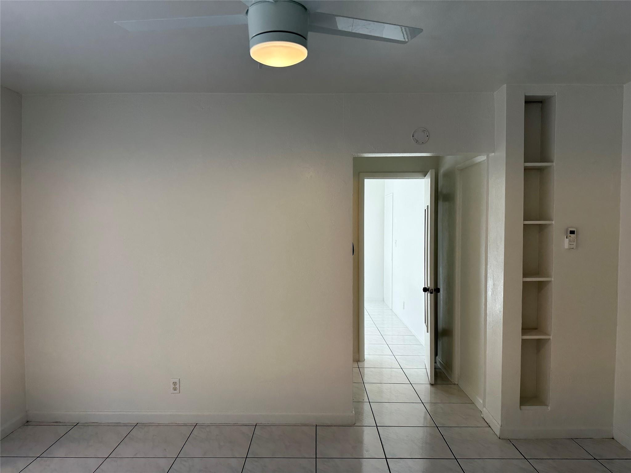 Lake Ridge - Residential Lease