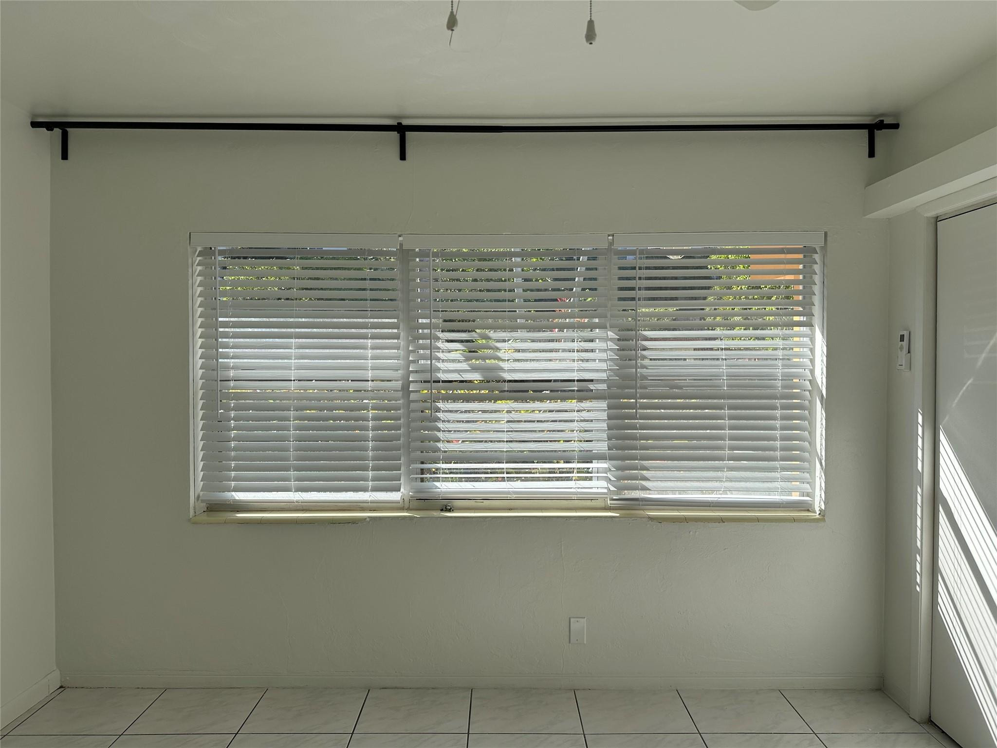 Lake Ridge - Residential Lease