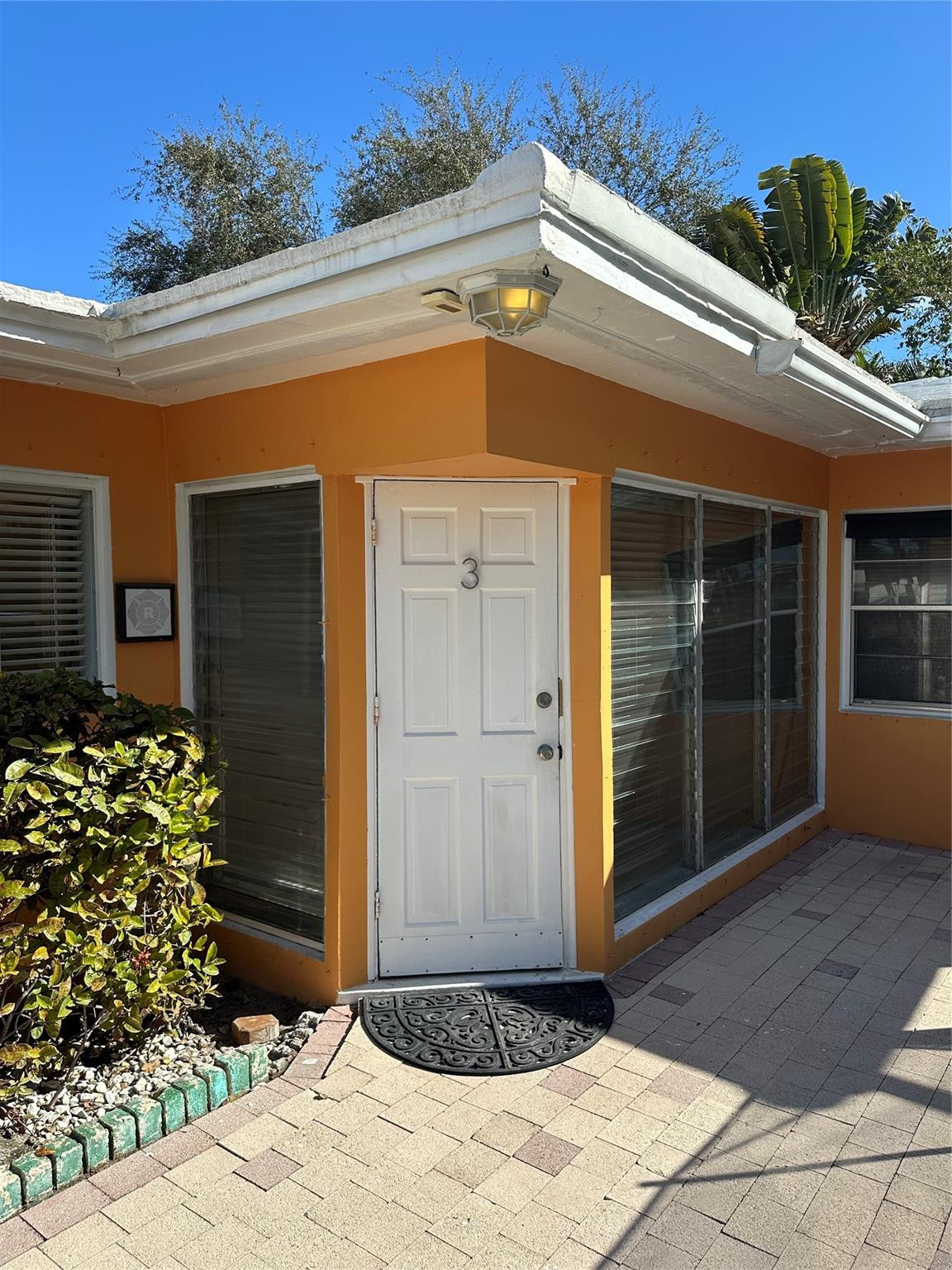 Lake Ridge - Residential Lease