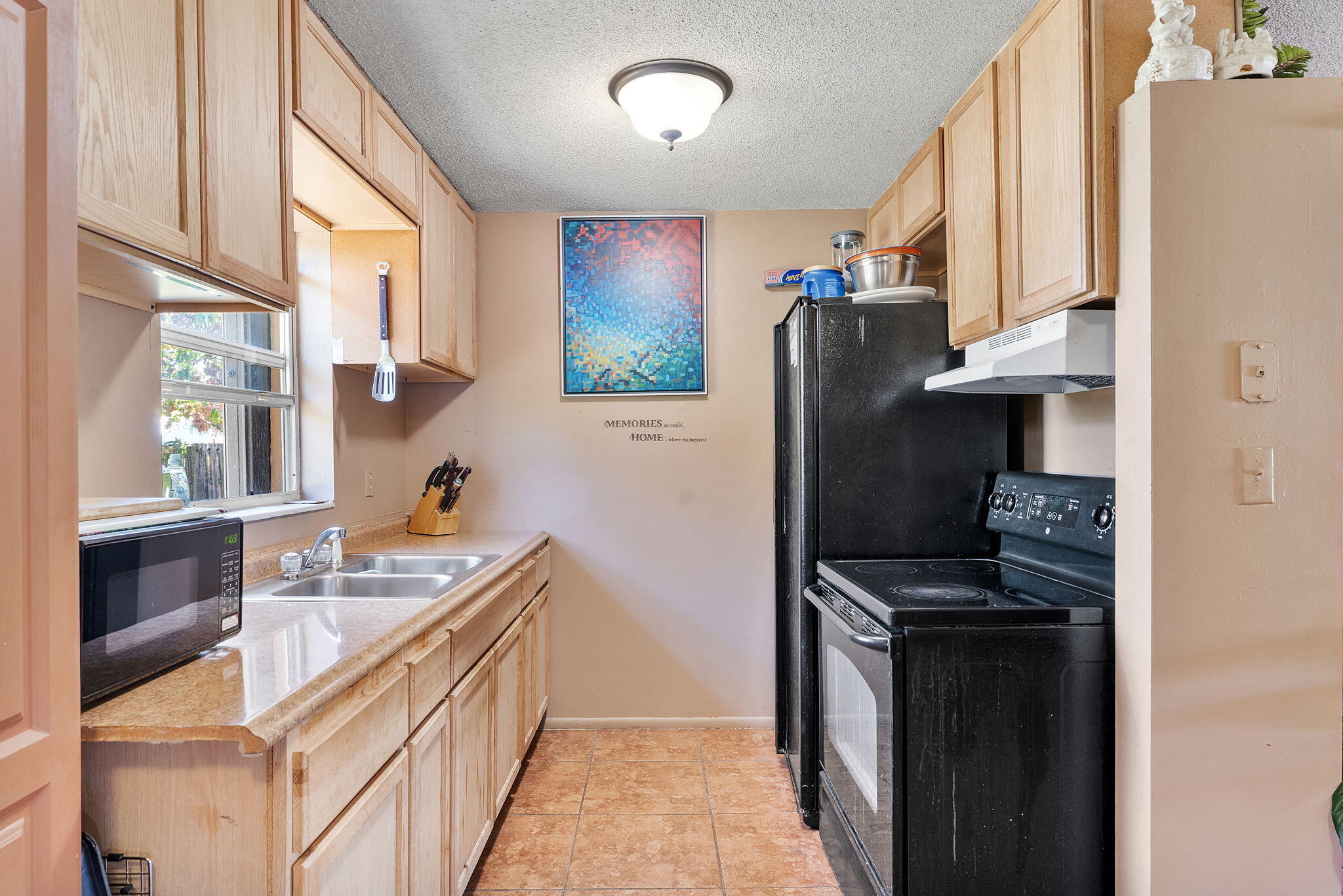 GOLDEN GATE - Residential