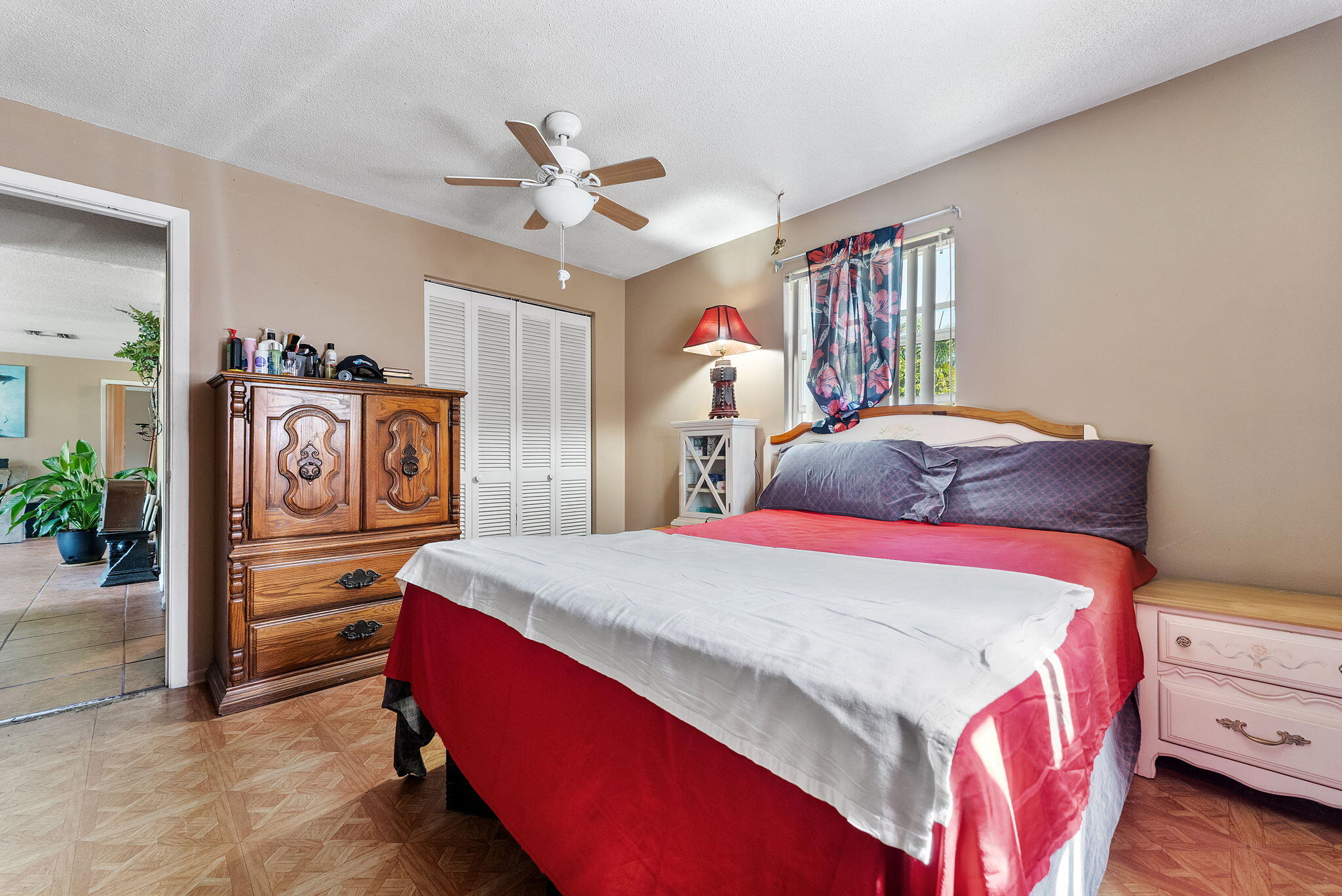 GOLDEN GATE - Residential