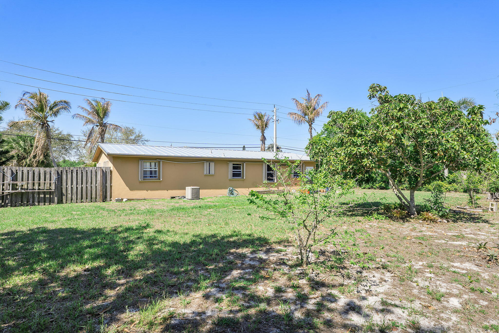GOLDEN GATE - Residential