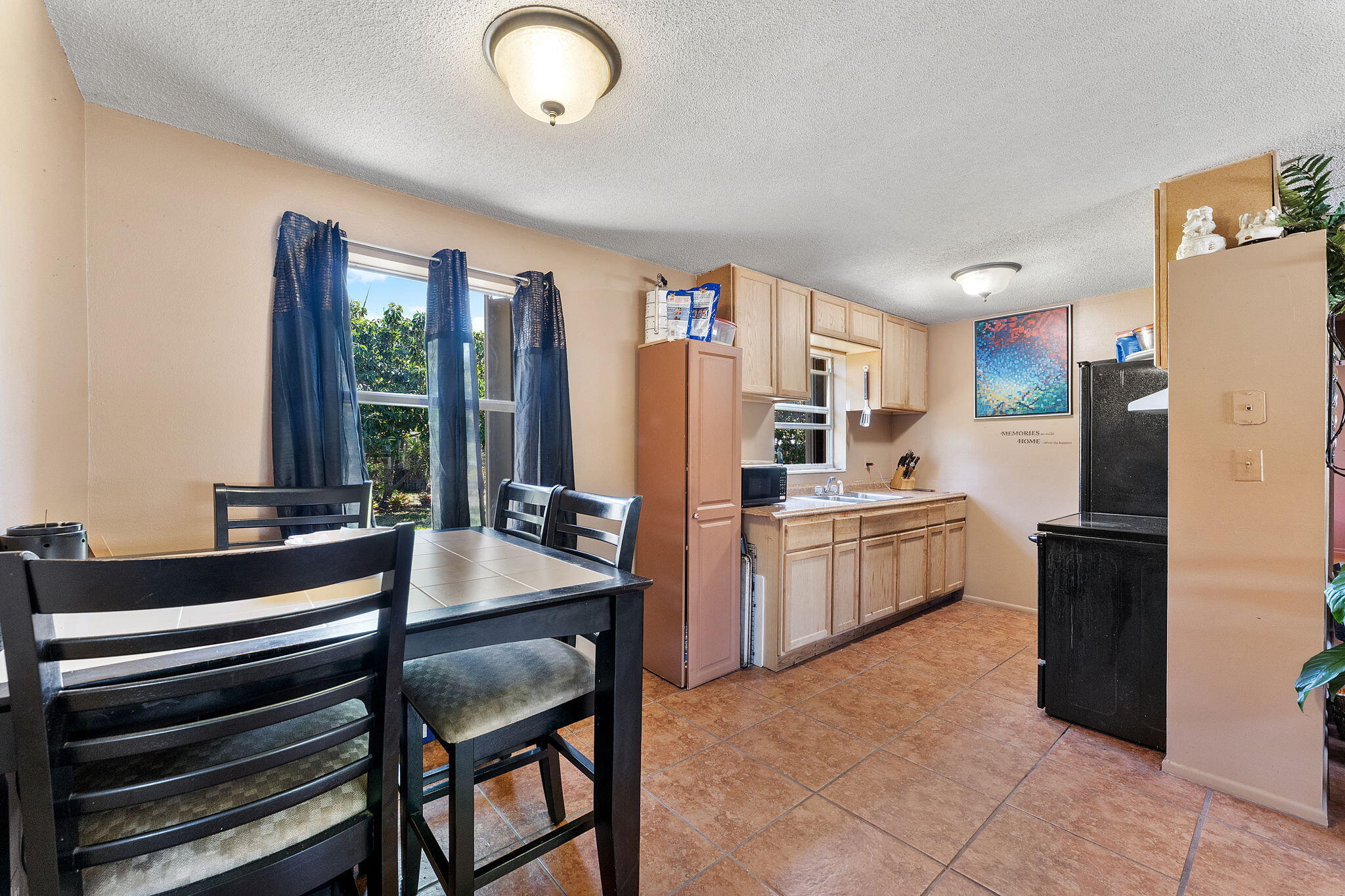 GOLDEN GATE - Residential