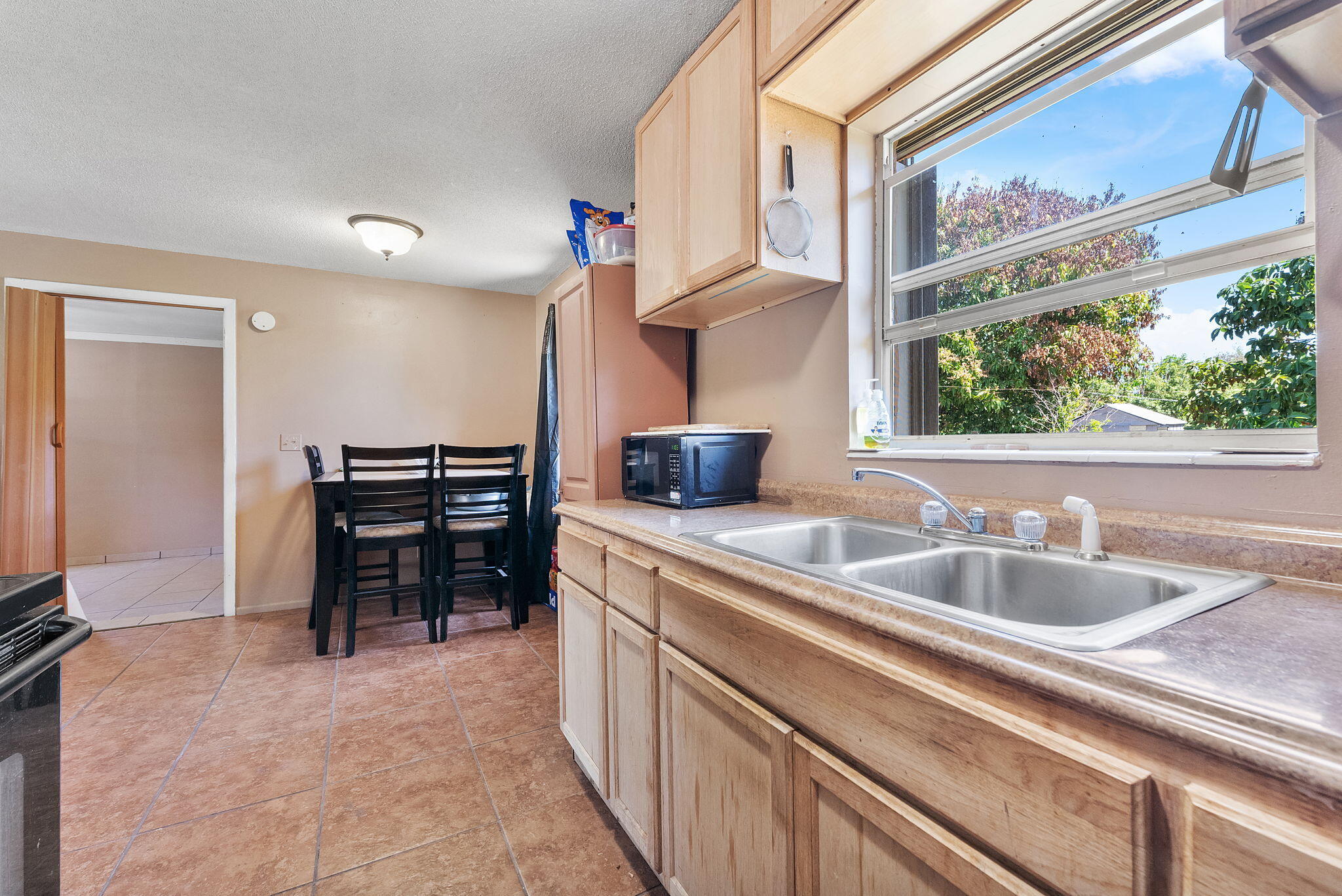 GOLDEN GATE - Residential