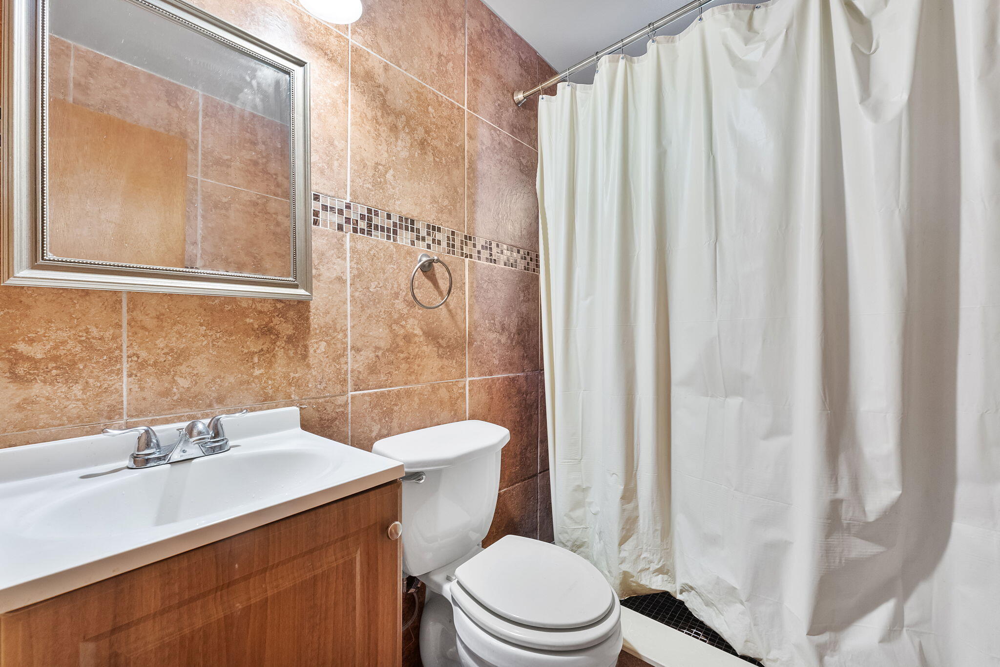 GOLDEN GATE - Residential