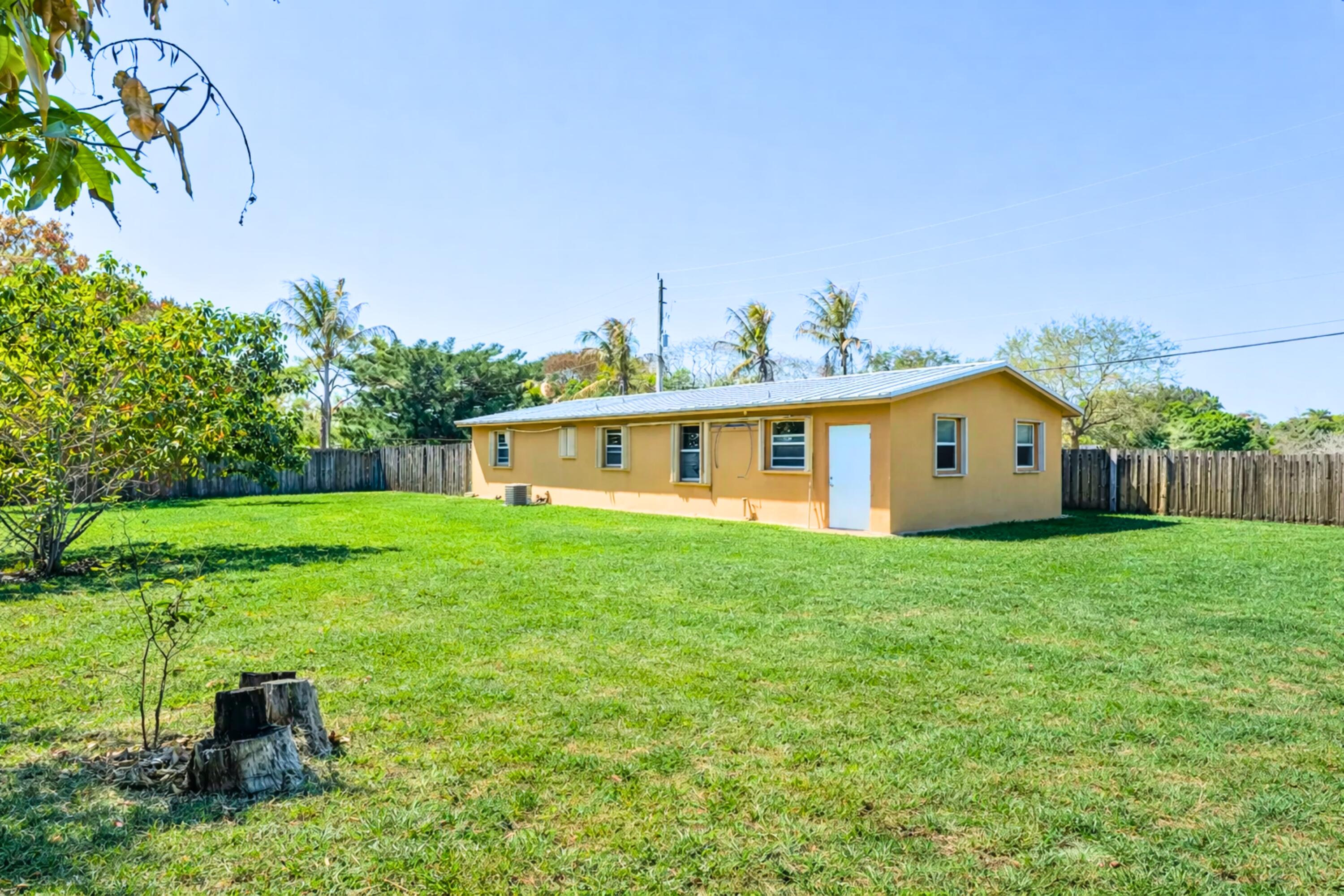 GOLDEN GATE - Residential
