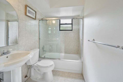 Tiny photo for 4140 Woods End Road, Boca Raton, FL 33487 (MLS # B26032944)