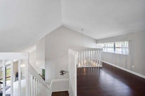 Tiny photo for 4140 Woods End Road, Boca Raton, FL 33487 (MLS # B26032944)
