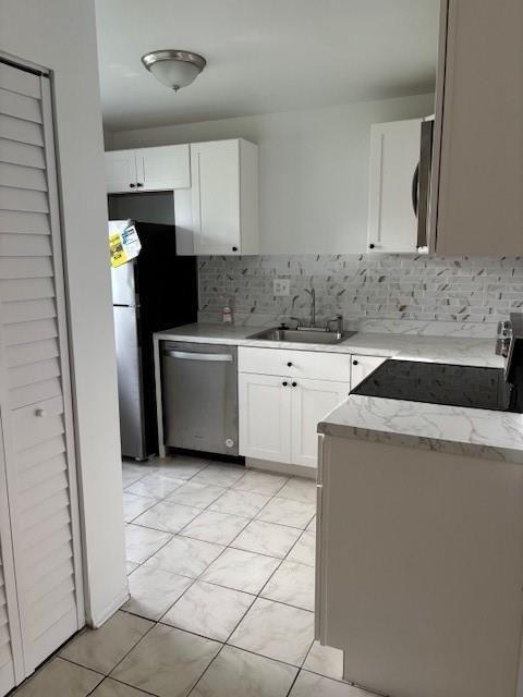 501 Gardens Dr 101
