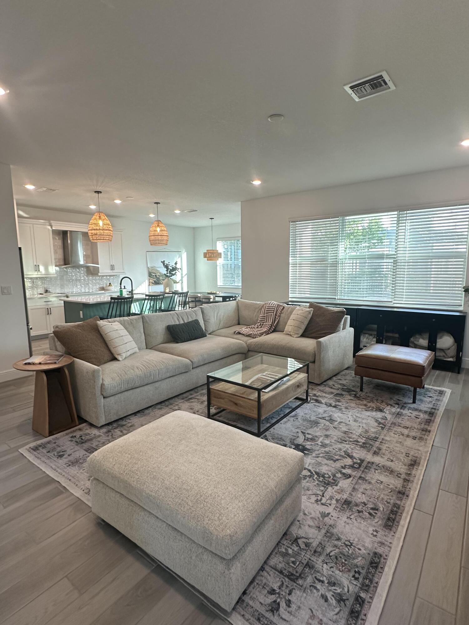 1131 Verde Court