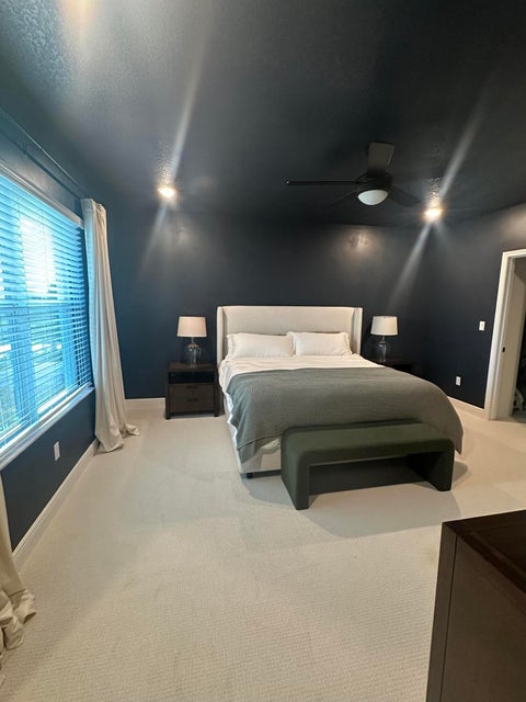 Tiny photo for 1131 Verde Court, Deerfield Beach, FL 33064 (MLS # B26030245)