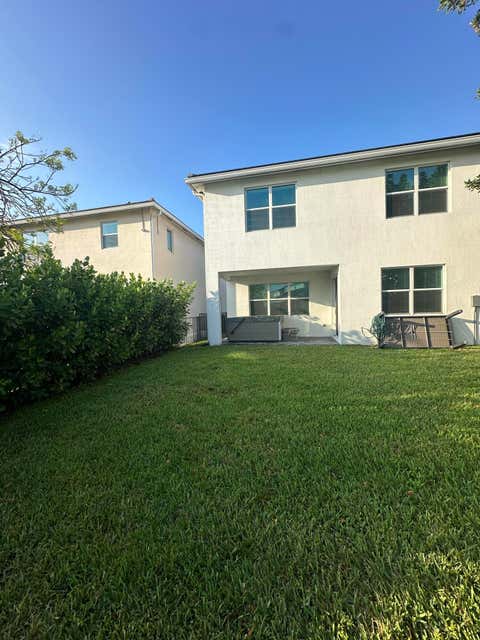 Tiny photo for 1131 Verde Court, Deerfield Beach, FL 33064 (MLS # B26030245)
