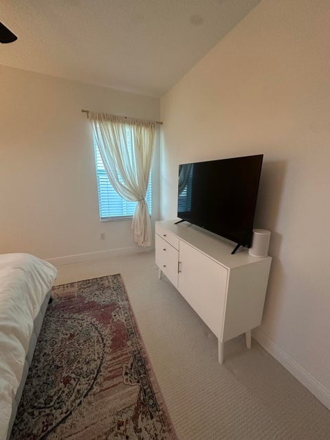 Tiny photo for 1131 Verde Court, Deerfield Beach, FL 33064 (MLS # B26030245)