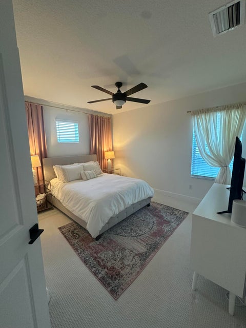 Tiny photo for 1131 Verde Court, Deerfield Beach, FL 33064 (MLS # B26030245)