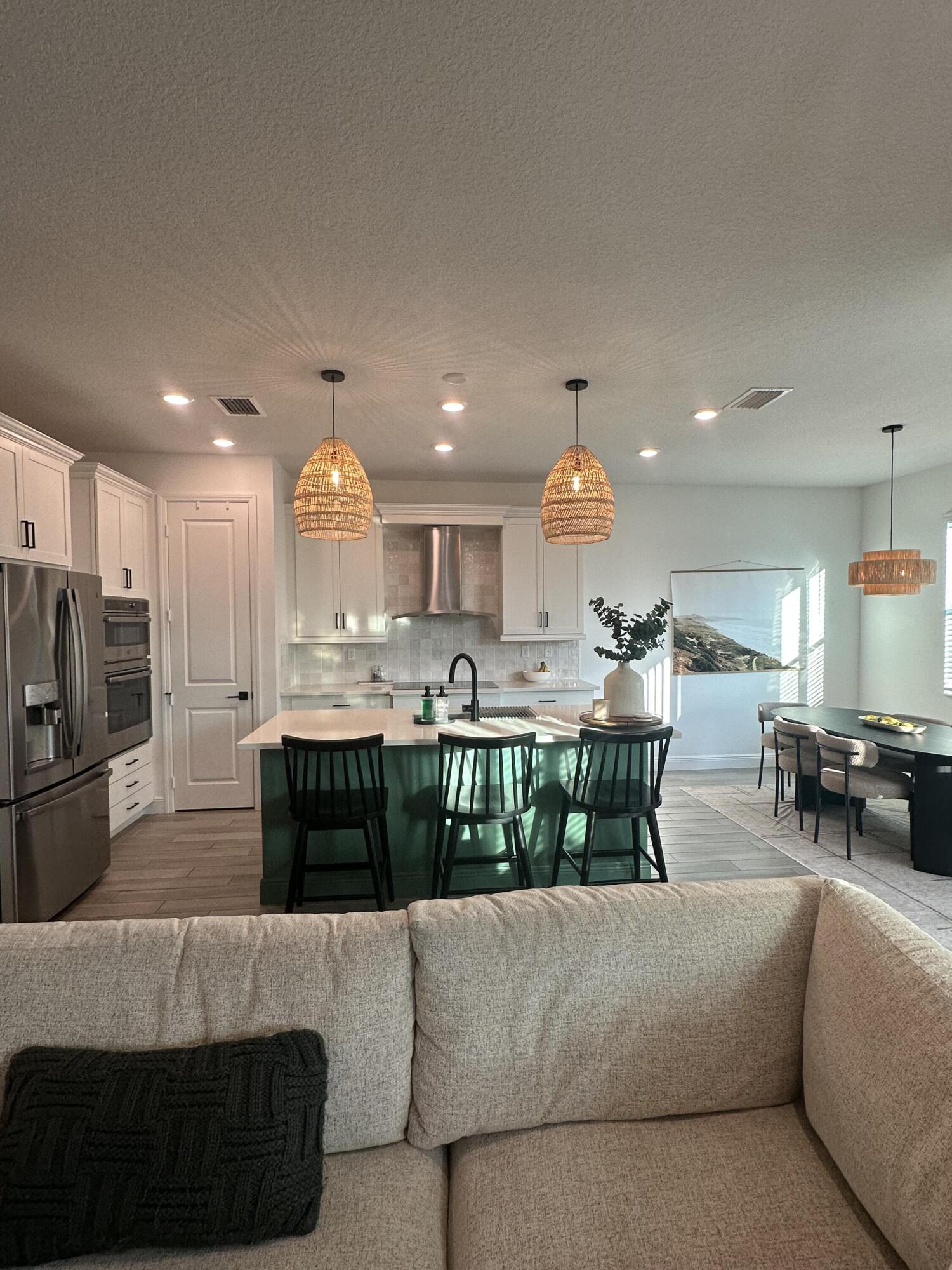 1131 Verde Court