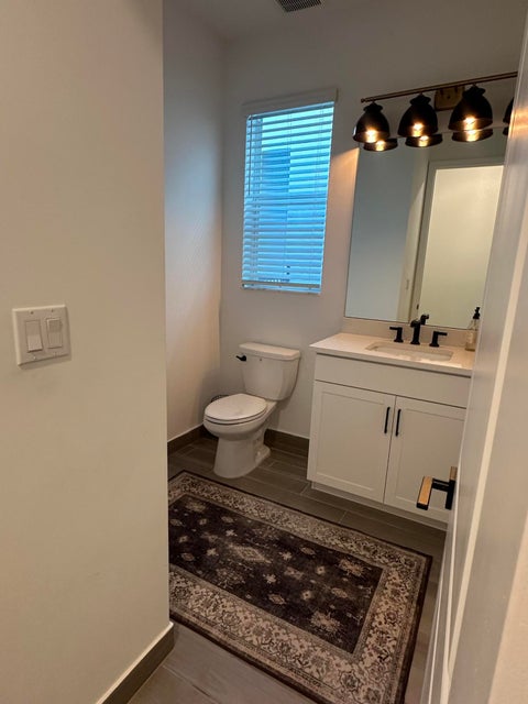 Tiny photo for 1131 Verde Court, Deerfield Beach, FL 33064 (MLS # B26030245)
