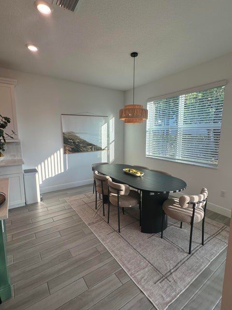 Tiny photo for 1131 Verde Court, Deerfield Beach, FL 33064 (MLS # B26030245)
