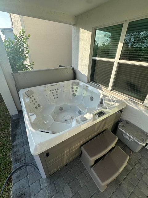Tiny photo for 1131 Verde Court, Deerfield Beach, FL 33064 (MLS # B26030245)
