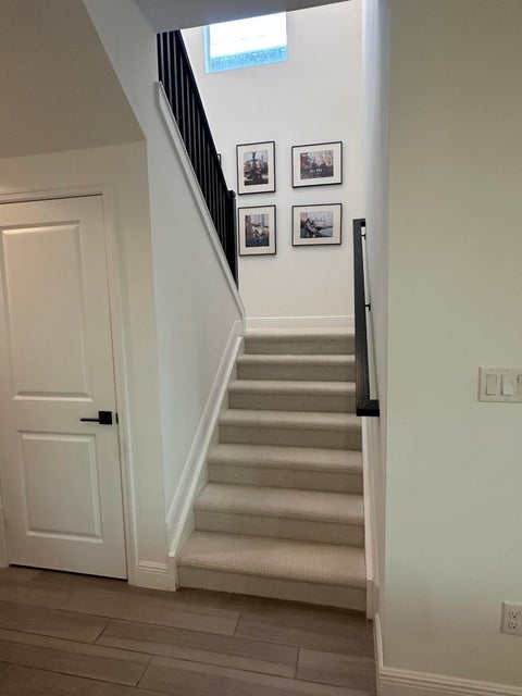 Tiny photo for 1131 Verde Court, Deerfield Beach, FL 33064 (MLS # B26030245)