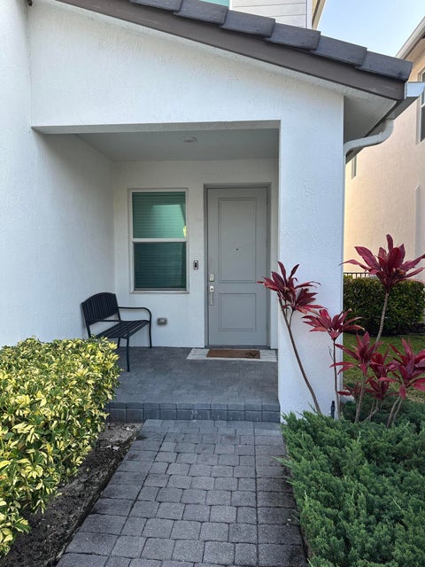 Tiny photo for 1131 Verde Court, Deerfield Beach, FL 33064 (MLS # B26030245)