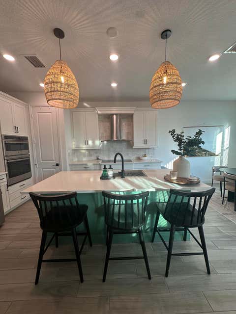 Tiny photo for 1131 Verde Court, Deerfield Beach, FL 33064 (MLS # B26030245)
