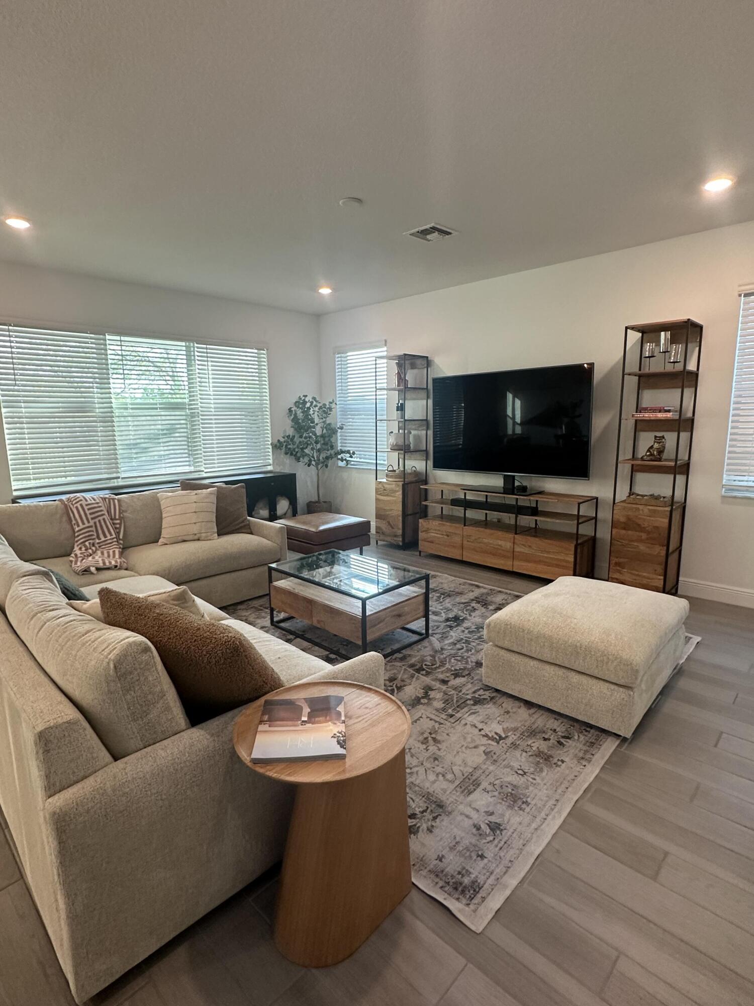 1131 Verde Court