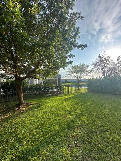 Tiny photo for 1131 Verde Court, Deerfield Beach, FL 33064 (MLS # B26030245)